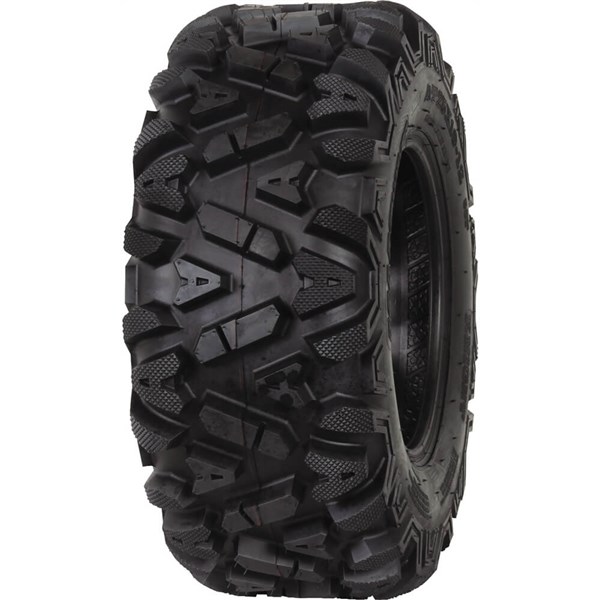 TG Tyre Guider Knight Utility ATV / UTV Tire