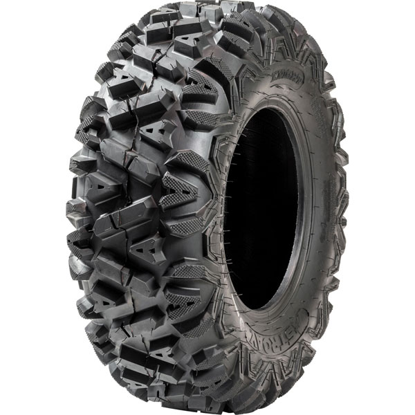 Astroay Knight Utility ATV/UTV Tire