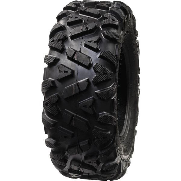 Astroay Lancer ATV/UTV Tire