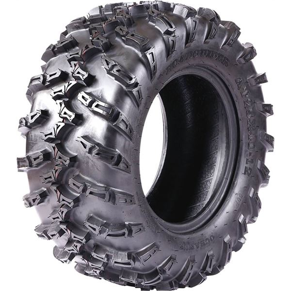 TG Tyre Guider Oceanus ATV/UTV Tire