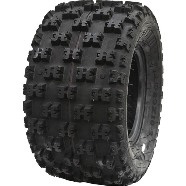 Ocelot OES Rear ATV Tire