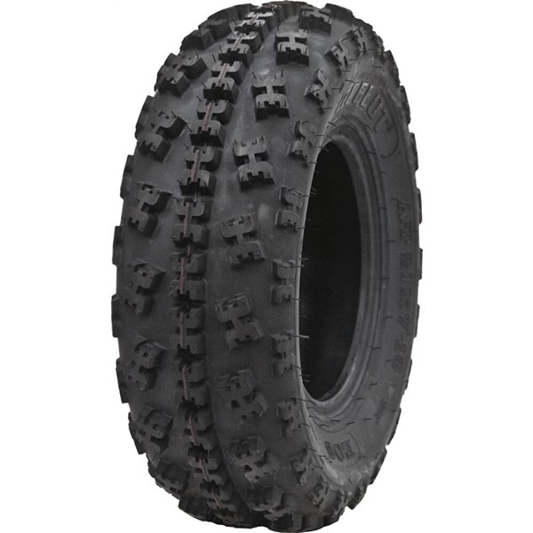 Ocelot OES Front ATV Tire