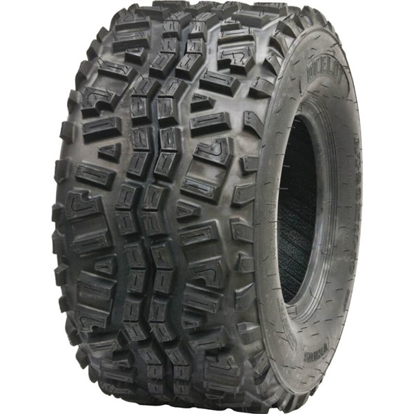 Ocelot Venus ATV / UTV Tire