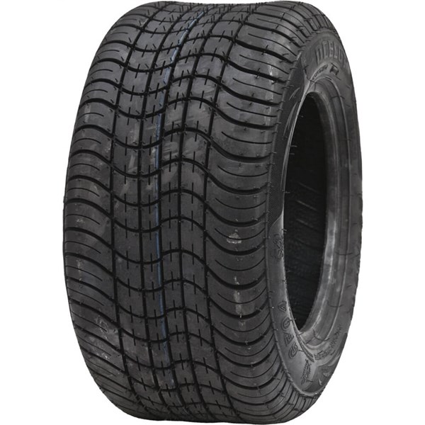 Ocelot GF04 Golf Cart Tire