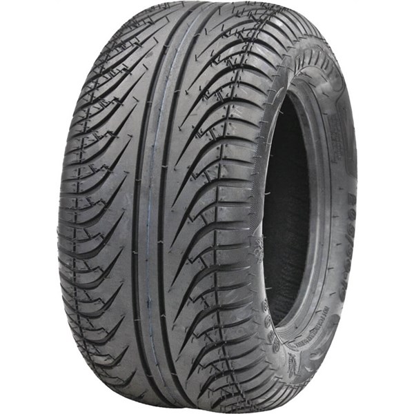 Ocelot GF02 Golf Cart Tire