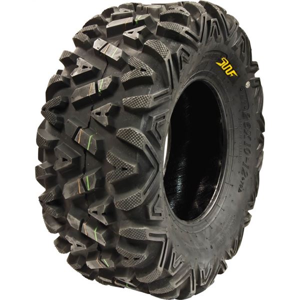 SunF A033 Tire