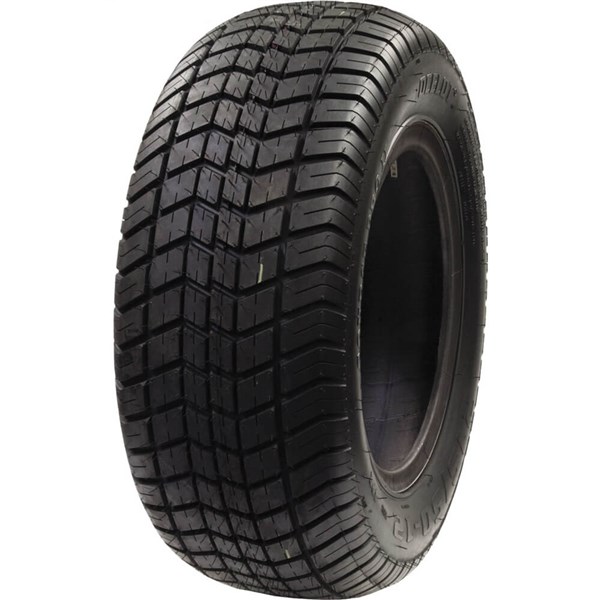 Ocelot Course Pro II Golf Cart Tire
