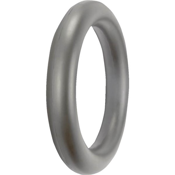 Nuetech Nitromousse Platinum Foam Tube