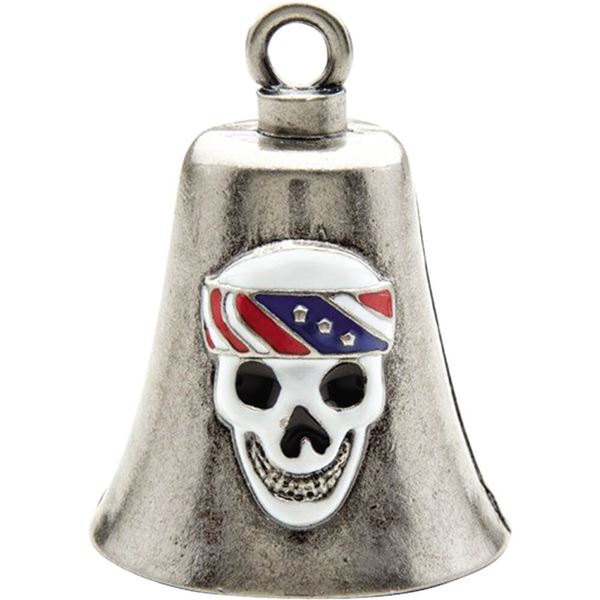 Hair Glove American Dream Defender Bell