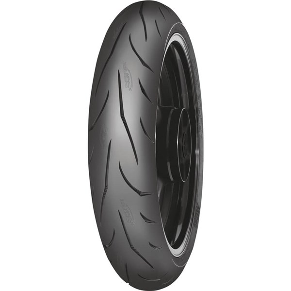 Mitas Sport Force+ Front Tire