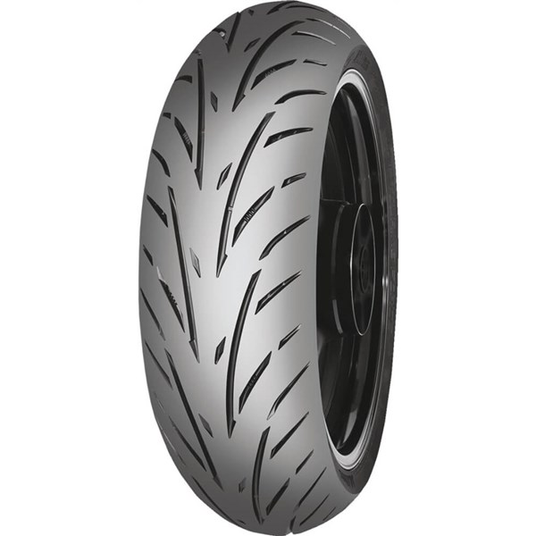 Mitas Touring Force Rear Tire