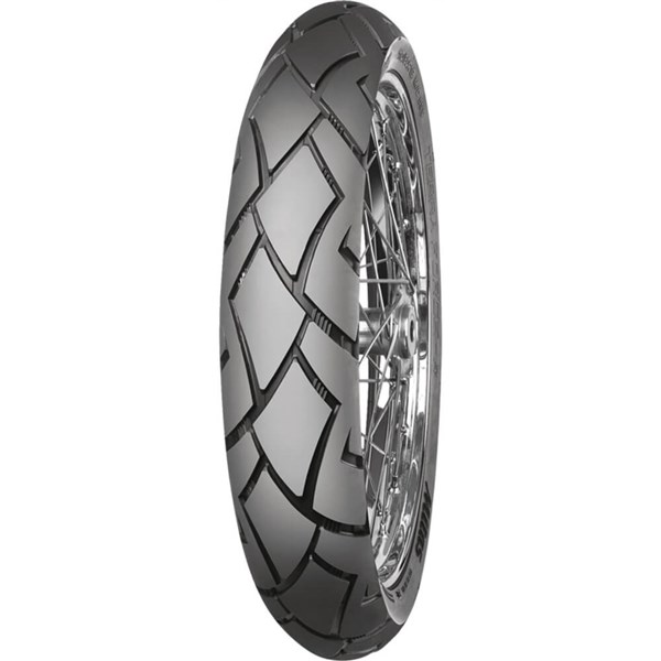 Mitas Terra Force-R Front Tire