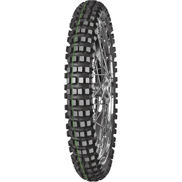 Mitas Enduro Trail-Rally Pro Front Tire