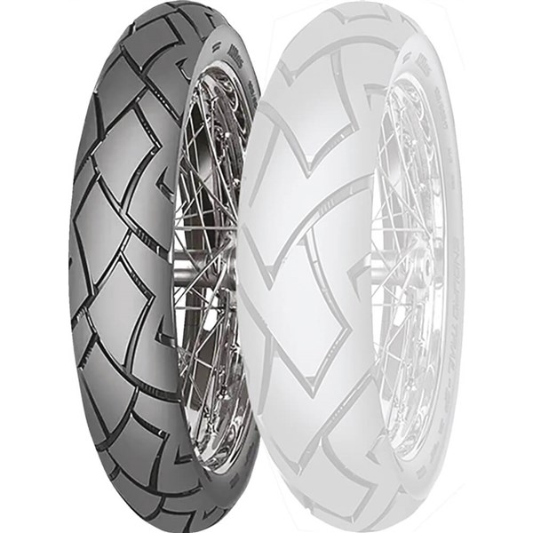 Mitas Enduro Trail-SP Front Tire