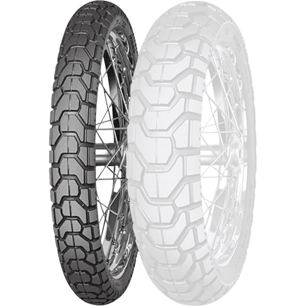 Mitas Enduro Trail ADV 2 Front Tire