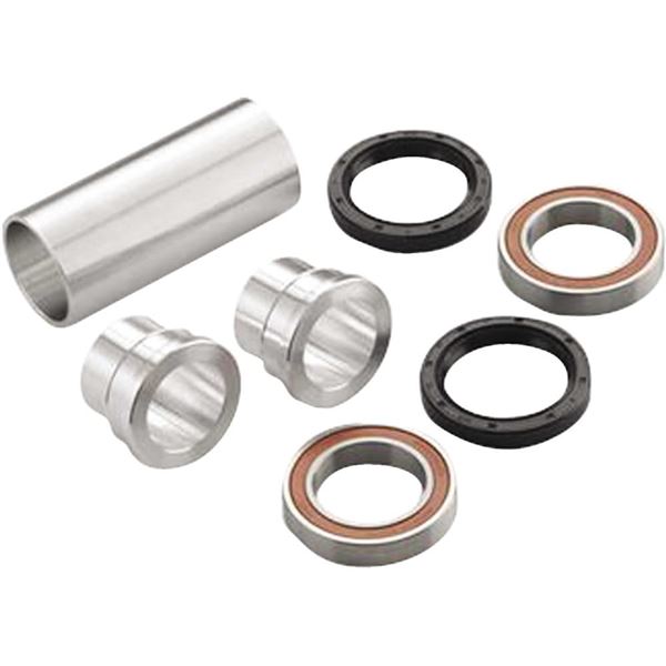 KTM Front Wheel Repair Kit