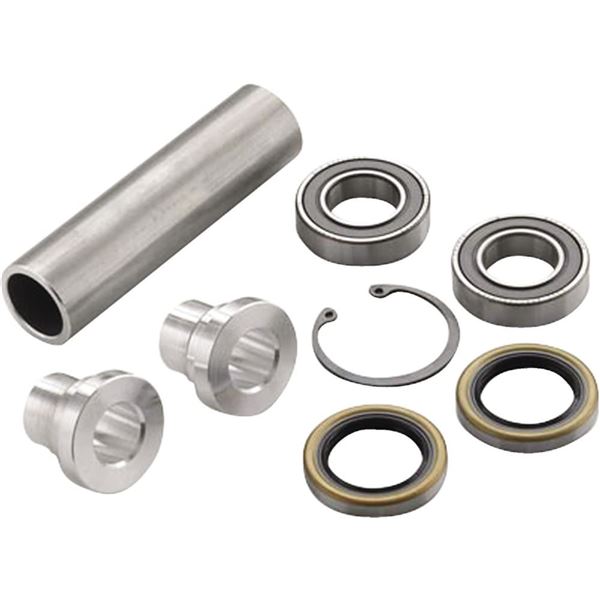 KTM Rear Wheel Repair Kit