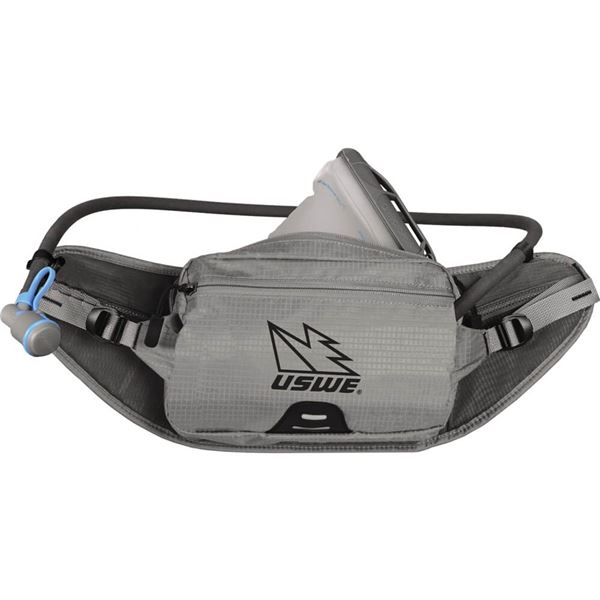 USWE Zulo 2 Waist Pack