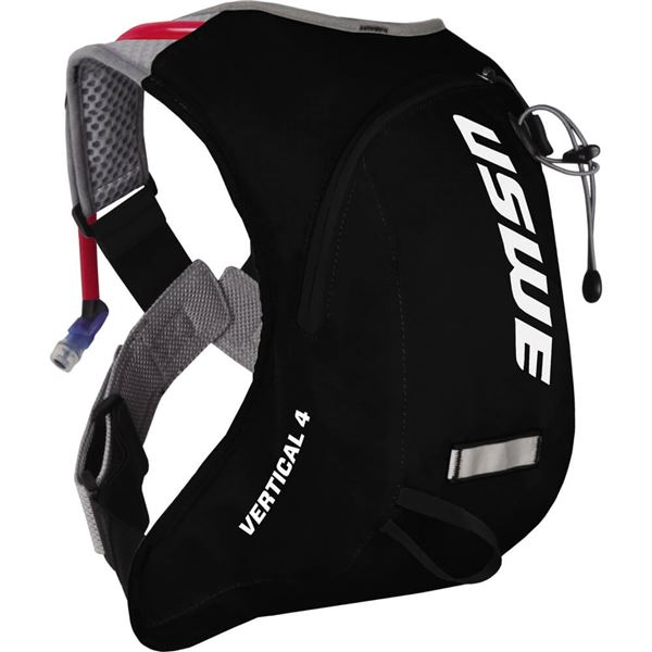 USWE Vertical 10 Basic Backpack