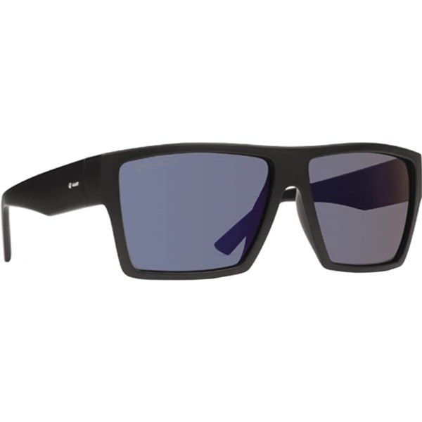 Dot Dash Nillionaire Polarized Sunglasses