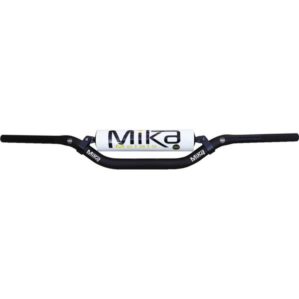 Mika Metals Pro Series KTM 1 1 / 8