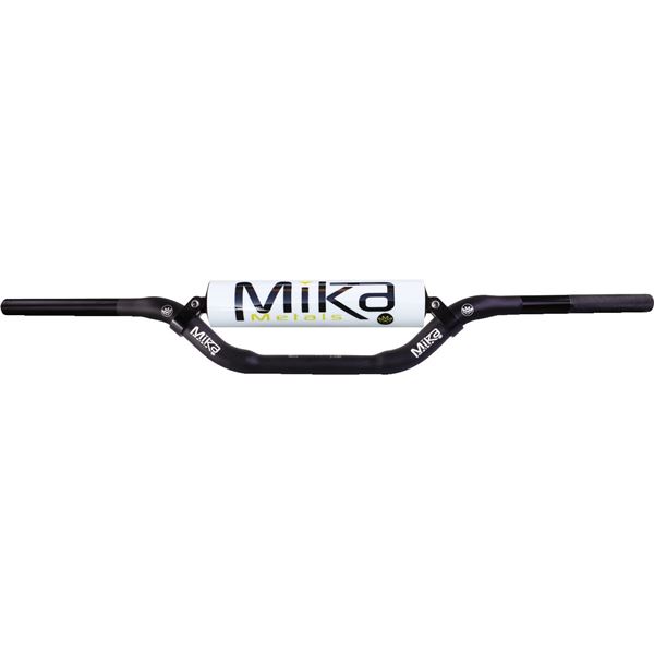 Mika Metals Hybrid Series CR High Handlebars