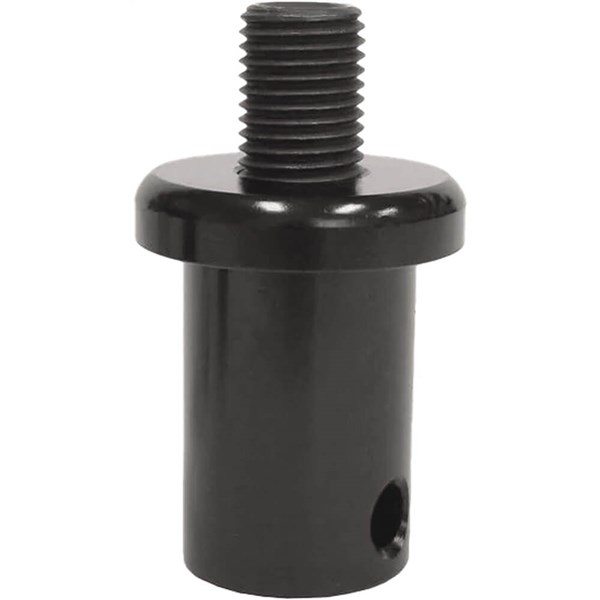 Open Trail Quick Release Whip Mount Replacement Cap