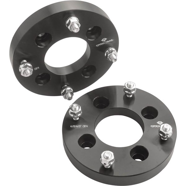 open-trail-1-4-110-to-4-137-wheel-spacers-chapmoto