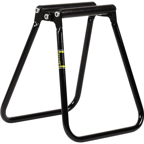 Unit Motorcycle Products MX Folding Stand