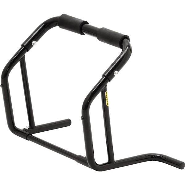 Unit Motorcycle Products A2610 MX Step Stand