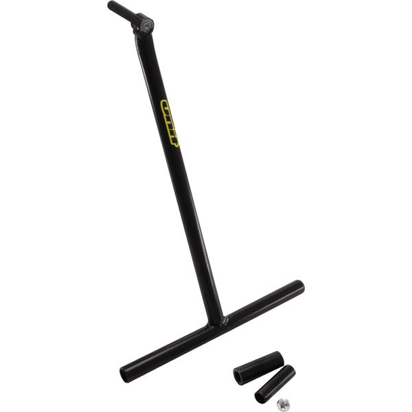 Unit Motorcycle Products A3010 T Stand