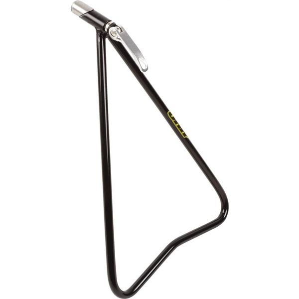 Unit Motorcycle Products A3330 Quick Release Triangle Stand