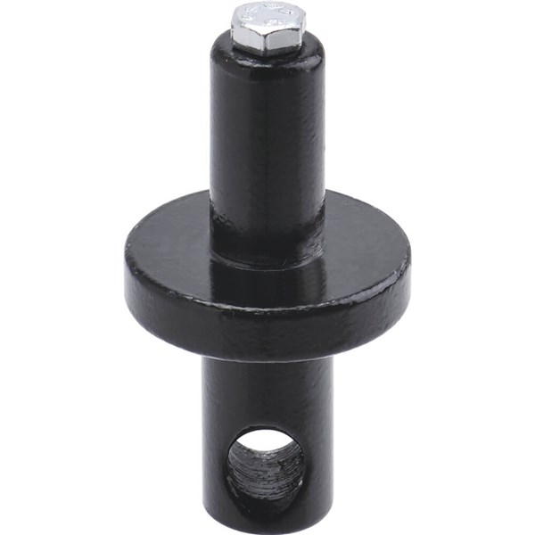 Unit Motorcycle Products B2510 Front Stand Stem Up Replacement Adapter