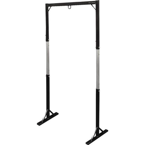 Unit Motorcycle Products C1010 Hanging Frame Stand