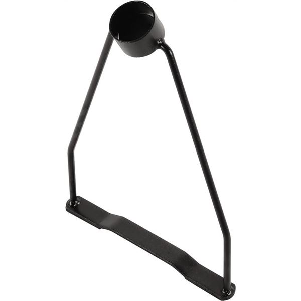 Unit Motorcycle Products Grip Stand