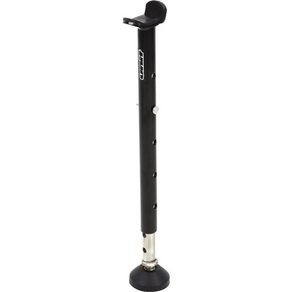 Unit Motorcycle Products C5010 Emergency Side Stand