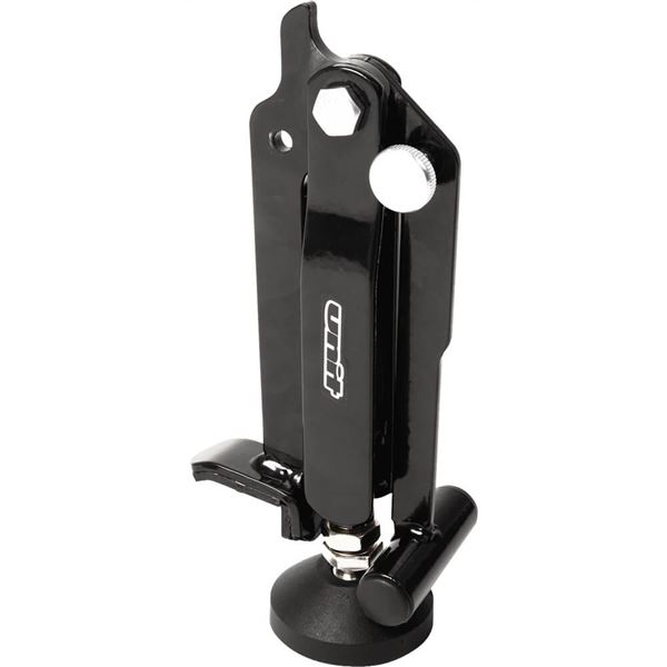 Unit Motorcycle Products C5025 Swingarm Lift Stand