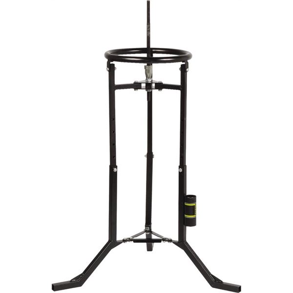 Unit Motorcycle Products Tire Changer Pro Tire Changing Stand