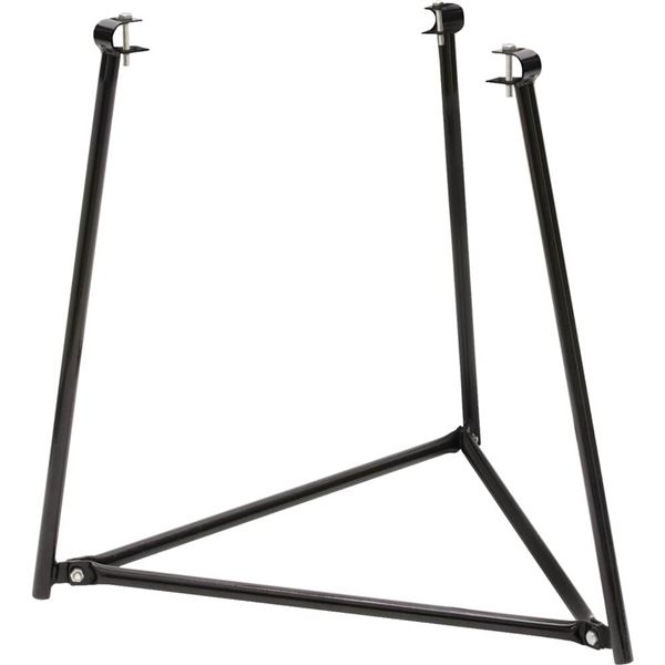 Unit Motorcycle Products E1301 Tire Changer Stand Kit