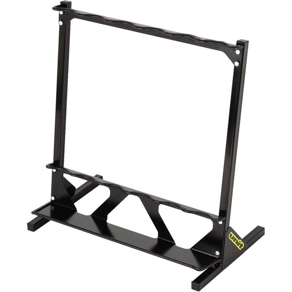 Unit Motorcycle Products Front Fork Maintenance Stand