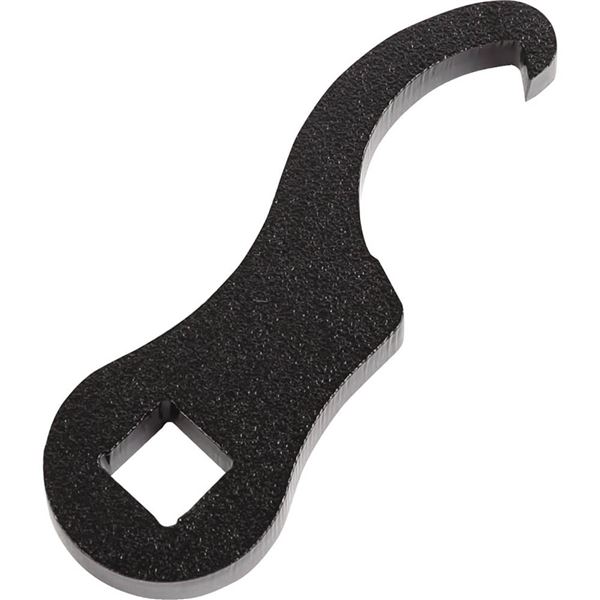 Unit Motorcycle Products 3 / 8 Ratchet Drive Steering Stem Wrench