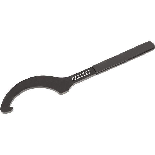 Unit Motorcycle Products P3414 82mm Shock Spanner Wrench