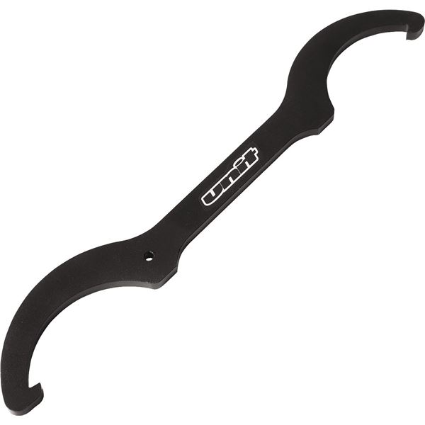 Unit Motorcycle Products P3440 72 / 82mm Shock Spanner Wrench