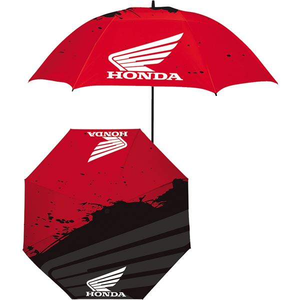 D'COR Visuals Honda Wing Umbrella