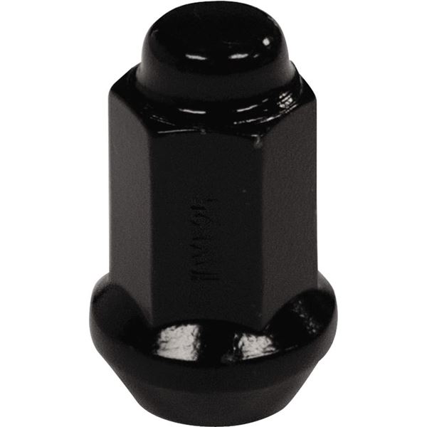 Ocelot 10mm x 1.25 Hex Lug Nut