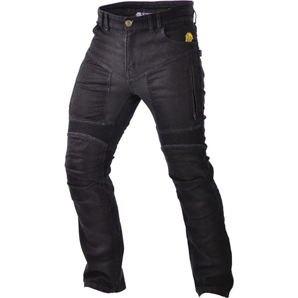 Trilobite Parado Denim Riding Jeans