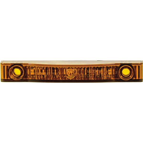 XTC Power Products 4