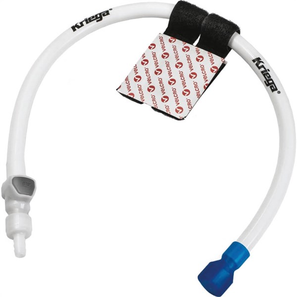 Kriega Hydrapak Hydration Hands-Free Kit