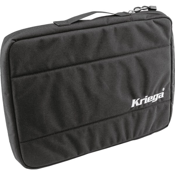 Kriega Kube Padded Laptop Case