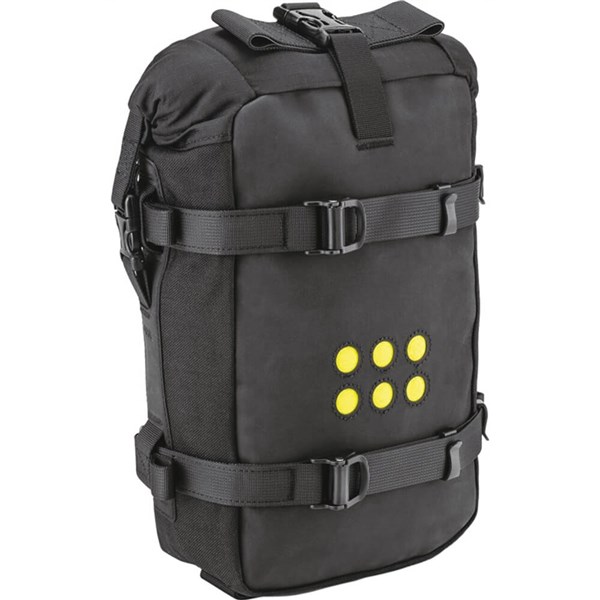 Kriega OS-6 Adventure Pack